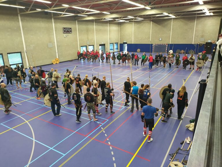 Trainingsfoto1