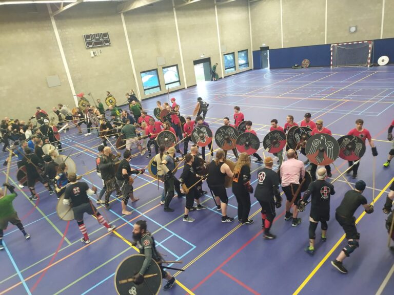 Trainingsfoto2