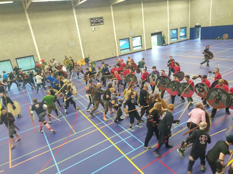 Trainingsfoto3