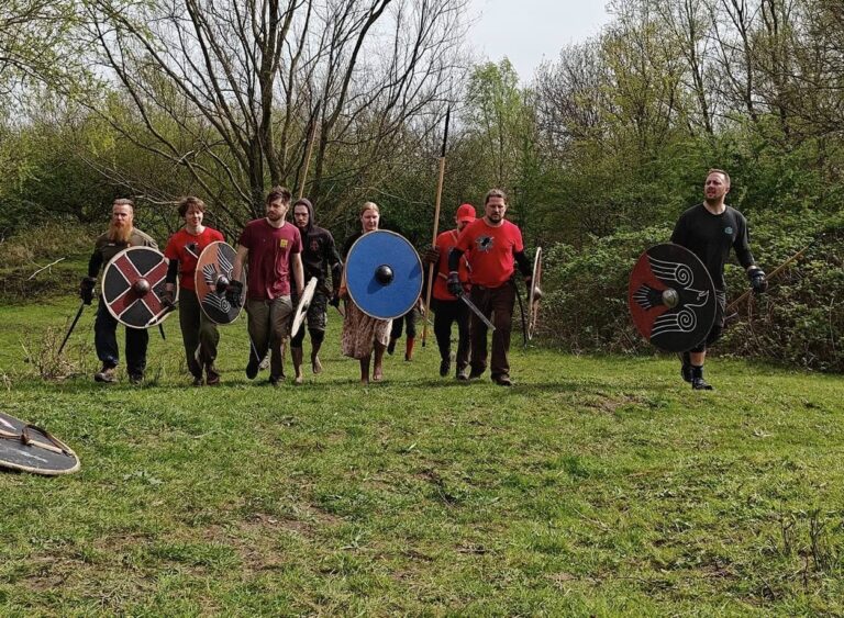 Trainingsfoto6a
